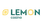 Lemon casino