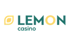 Lemon casino